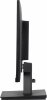Monitor wolnostojący iiyama ProLite XU2492HSU-B6